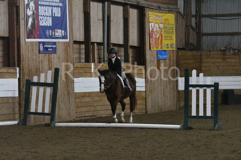 12-7-25 Gardner-0308.jpg