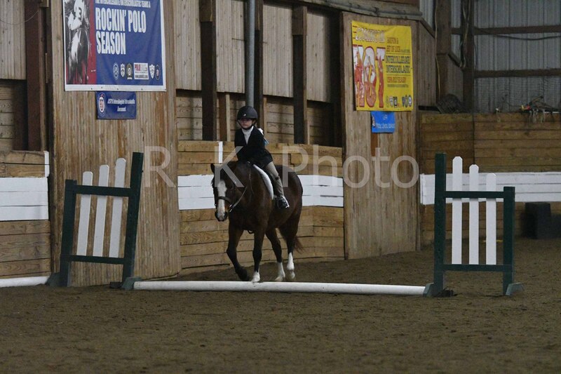 12-7-25 Gardner-0311.jpg