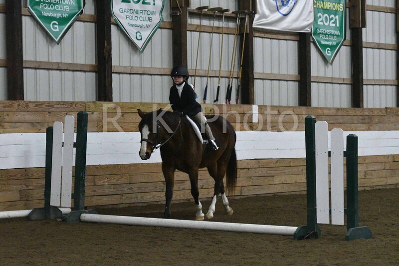 12-7-25 Gardner-0313.jpg