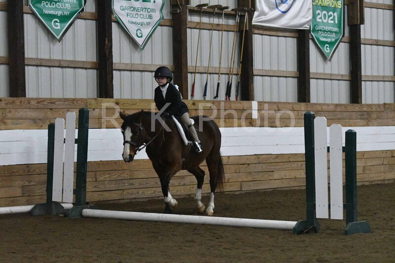 12-7-25 Gardner-0315.jpg