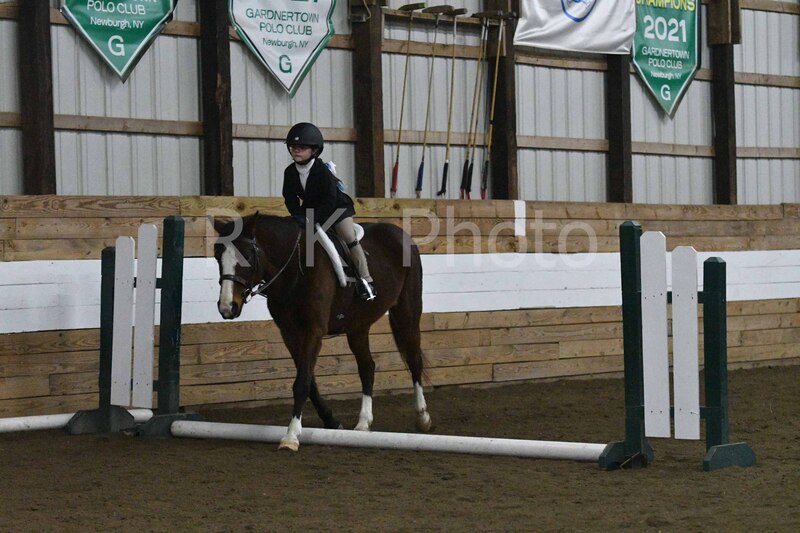 12-7-25 Gardner-0317.jpg