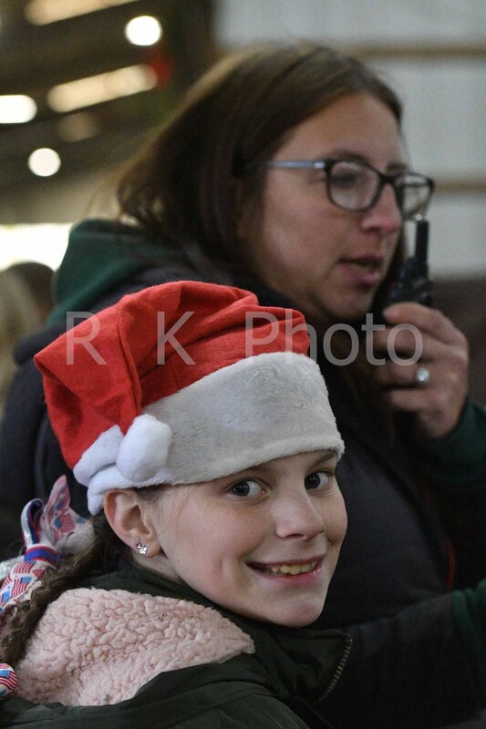 12-7-25 Gardner-0318.jpg