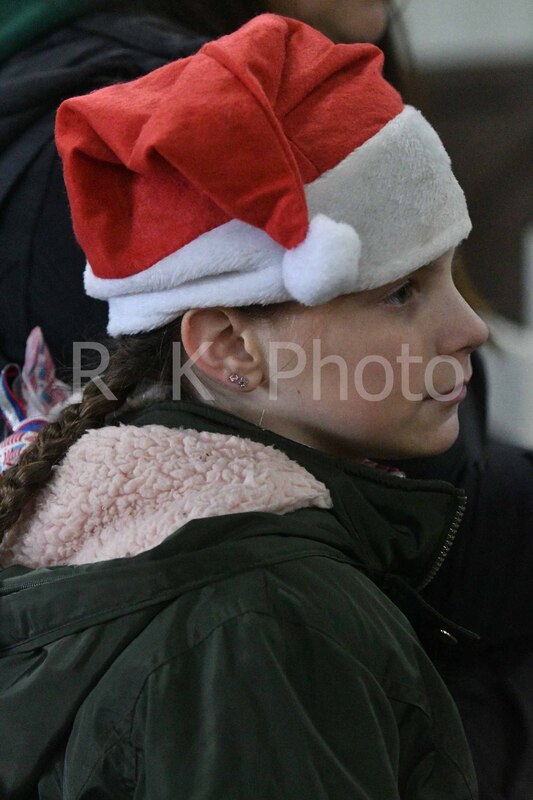 12-7-25 Gardner-0322.jpg