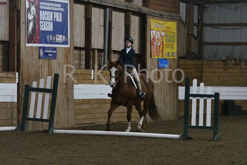 12-7-25 Gardner-0323.jpg