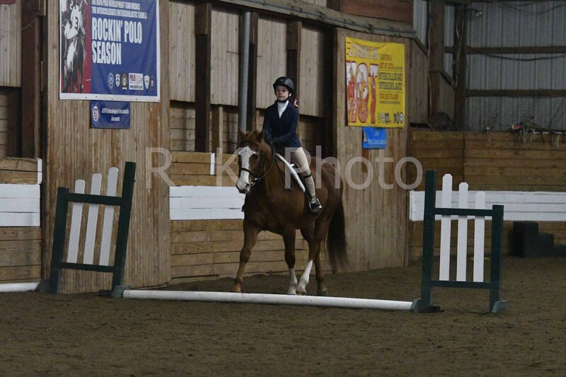 12-7-25 Gardner-0324.jpg