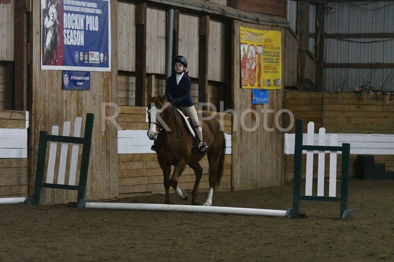 12-7-25 Gardner-0326.jpg