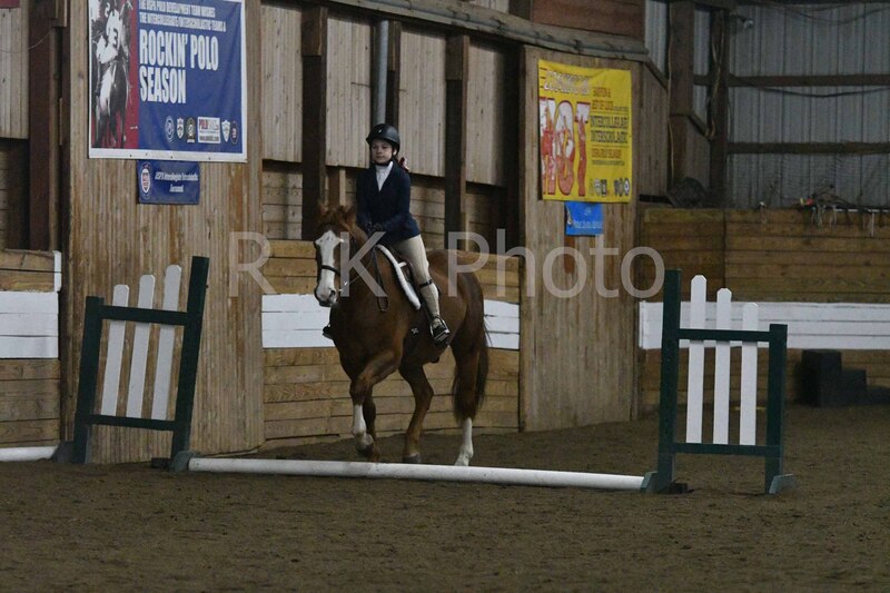 12-7-25 Gardner-0327.jpg