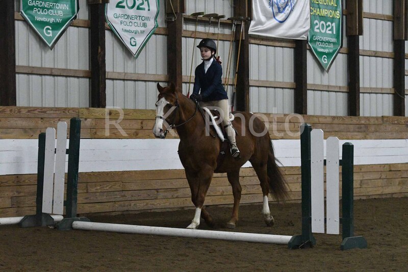 12-7-25 Gardner-0328.jpg