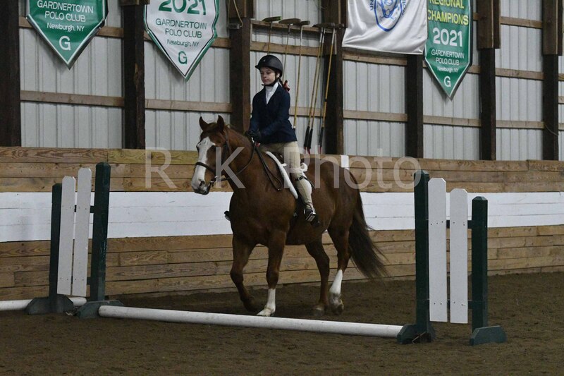 12-7-25 Gardner-0329.jpg