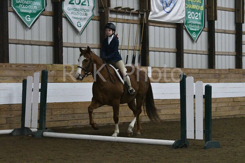 12-7-25 Gardner-0330.jpg