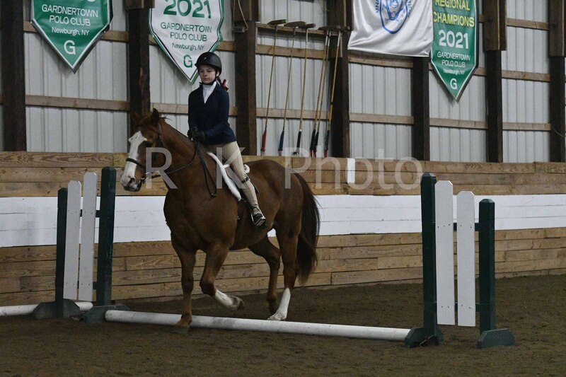 12-7-25 Gardner-0333.jpg