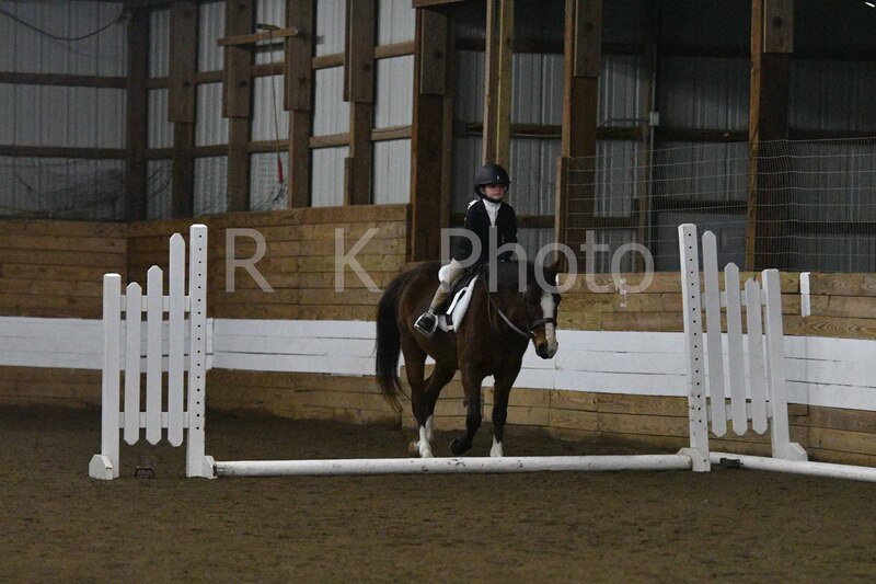 12-7-25 Gardner-0337.jpg