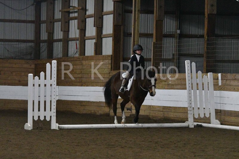 12-7-25 Gardner-0338.jpg