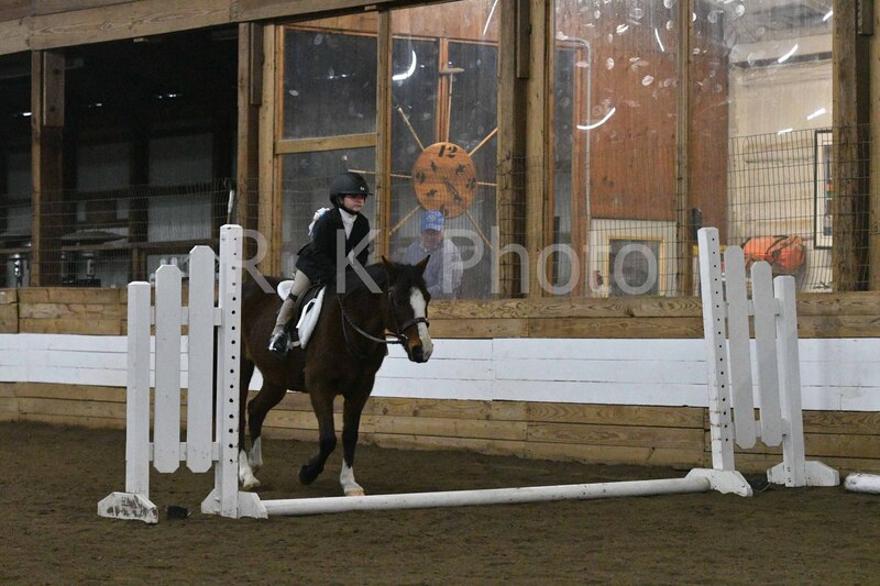 12-7-25 Gardner-0340.jpg