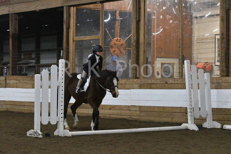 12-7-25 Gardner-0341.jpg