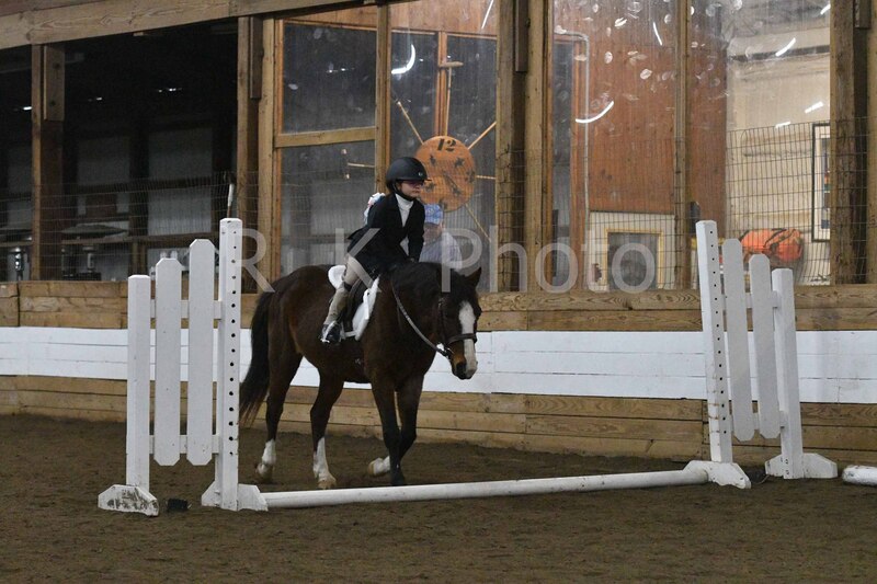 12-7-25 Gardner-0343.jpg