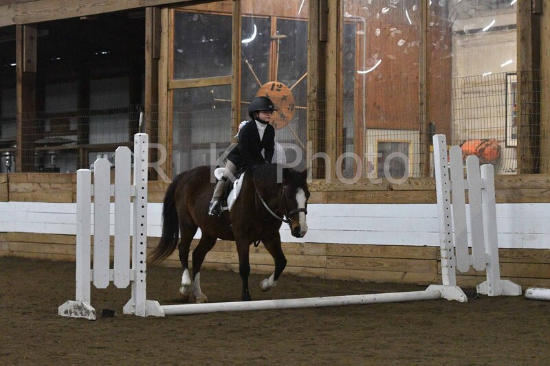 12-7-25 Gardner-0344.jpg