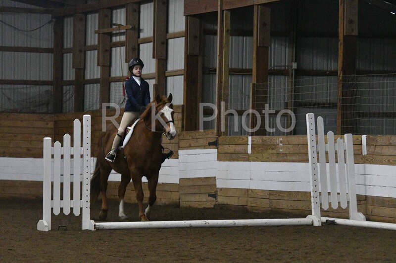 12-7-25 Gardner-0345.jpg