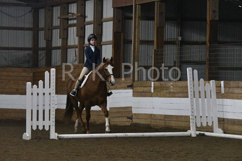 12-7-25 Gardner-0347.jpg