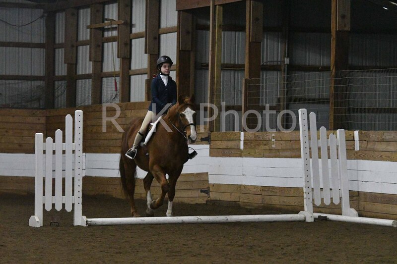 12-7-25 Gardner-0350.jpg