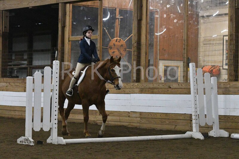 12-7-25 Gardner-0351.jpg