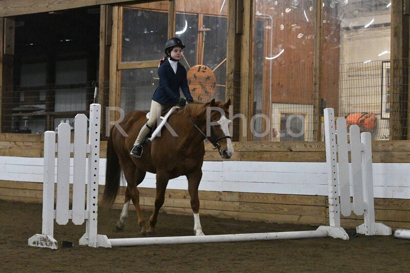 12-7-25 Gardner-0353.jpg