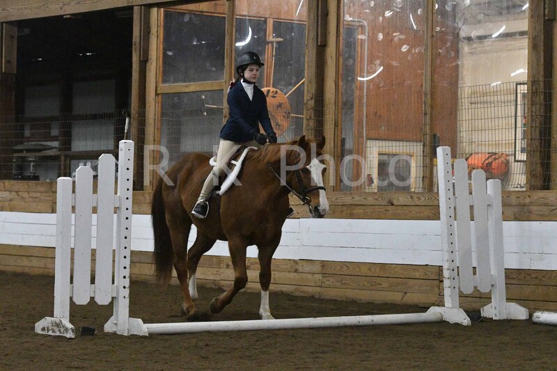 12-7-25 Gardner-0354.jpg