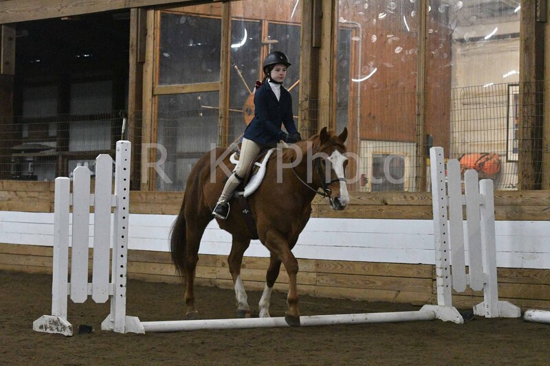 12-7-25 Gardner-0356.jpg