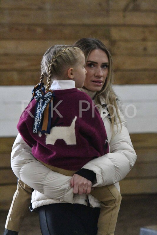 12-7-25 Gardner-0357.jpg