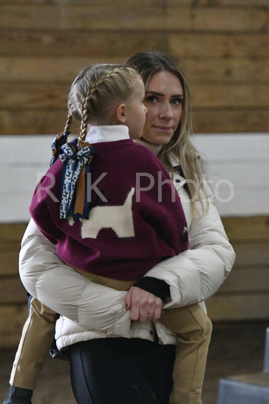 12-7-25 Gardner-0358.jpg