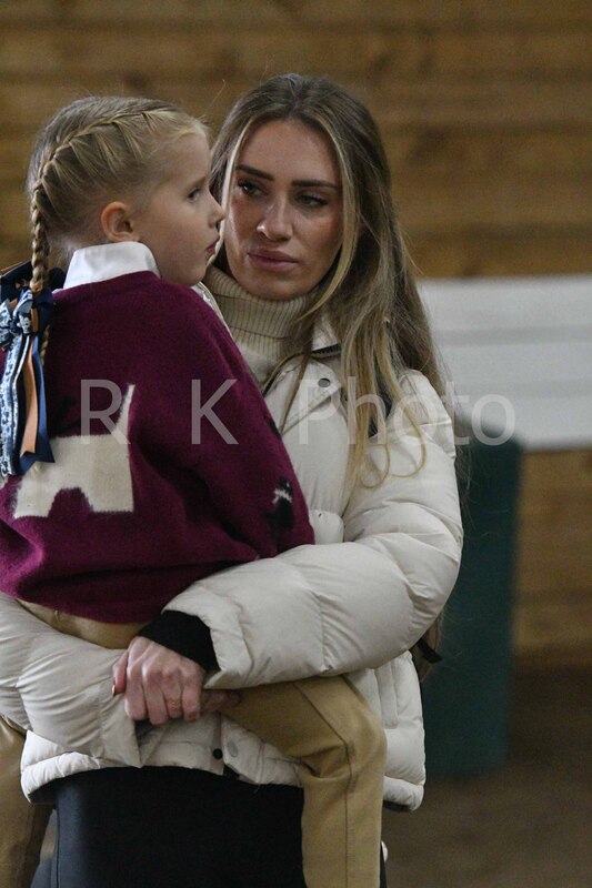 12-7-25 Gardner-0360.jpg