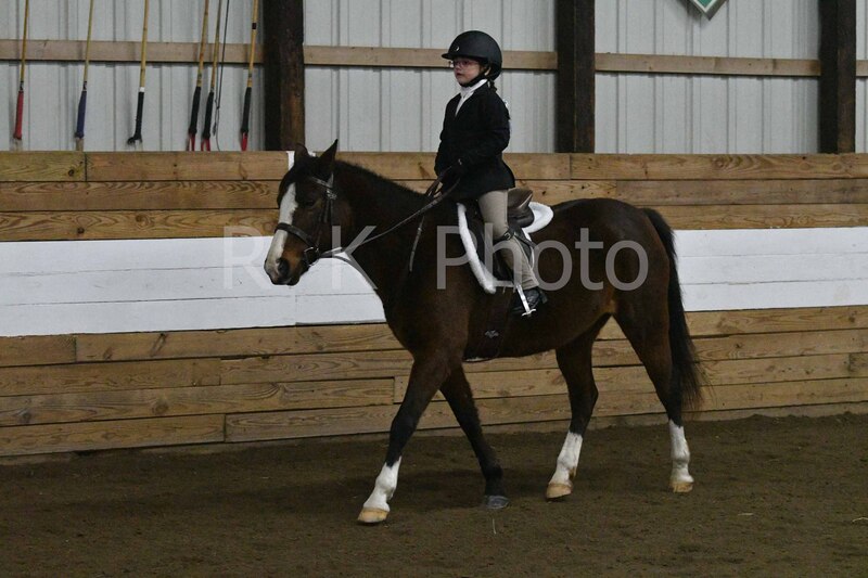 12-7-25 Gardner-0364.jpg