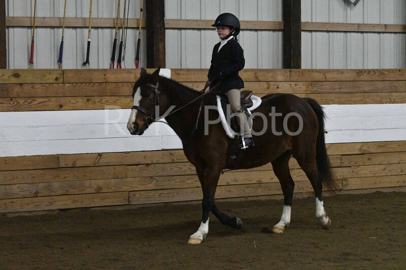 12-7-25 Gardner-0365.jpg