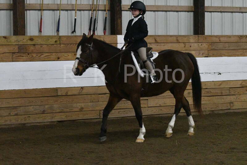 12-7-25 Gardner-0367.jpg