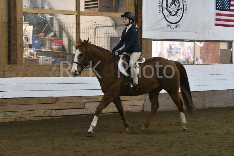 12-7-25 Gardner-0369.jpg