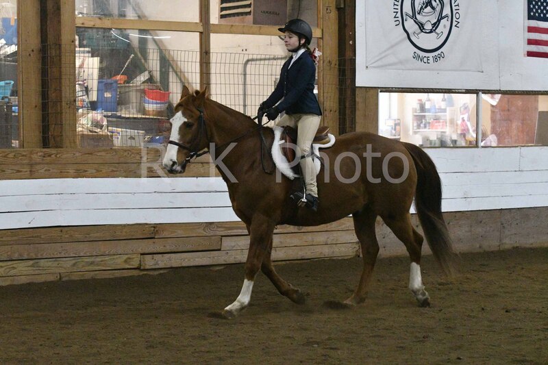 12-7-25 Gardner-0370.jpg