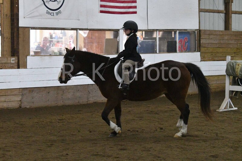 12-7-25 Gardner-0371.jpg