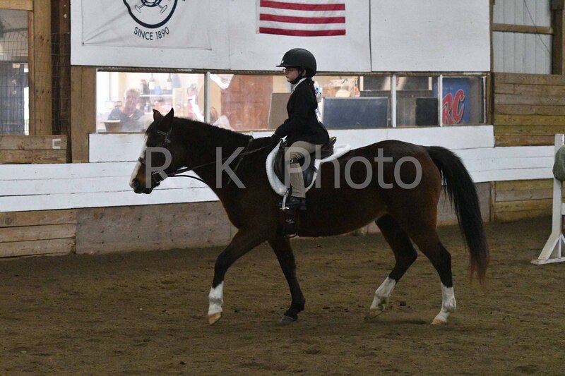 12-7-25 Gardner-0372.jpg