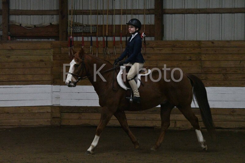 12-7-25 Gardner-0374.jpg