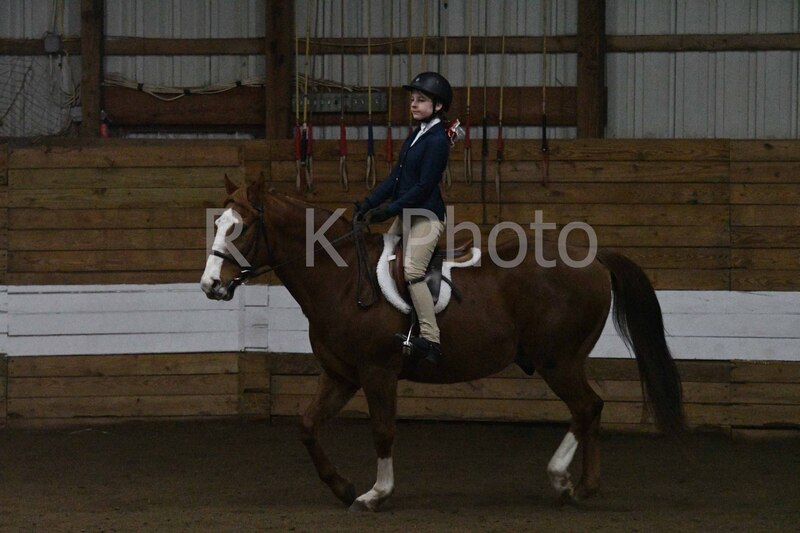 12-7-25 Gardner-0376.jpg