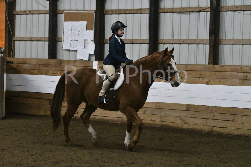 12-7-25 Gardner-0380.jpg