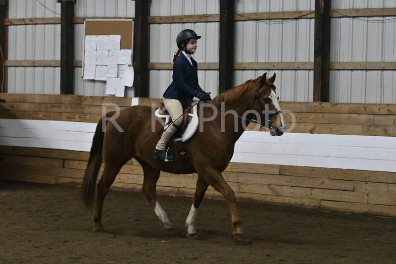 12-7-25 Gardner-0381.jpg