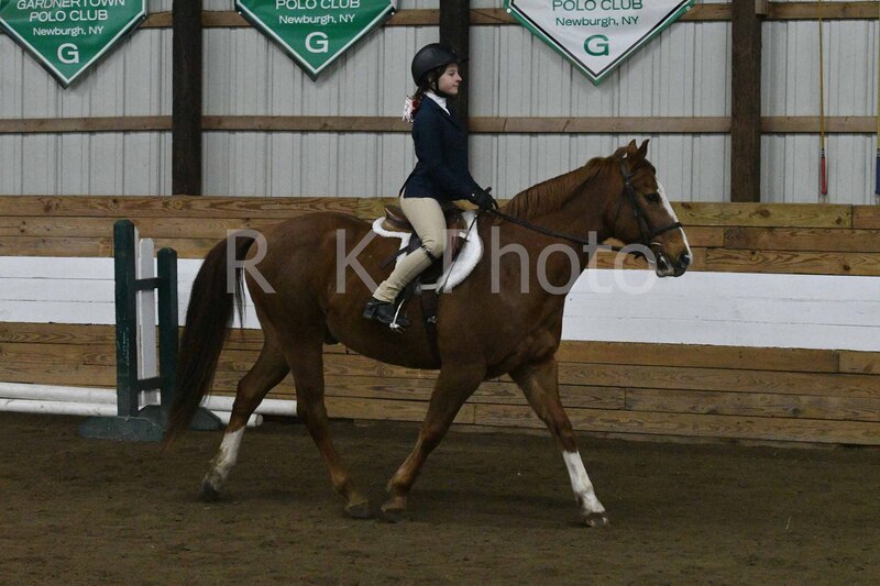 12-7-25 Gardner-0382.jpg