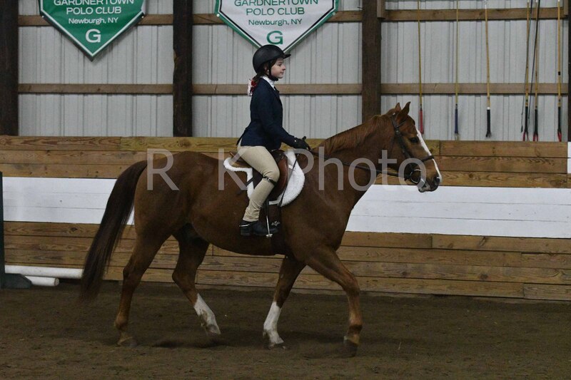 12-7-25 Gardner-0385.jpg