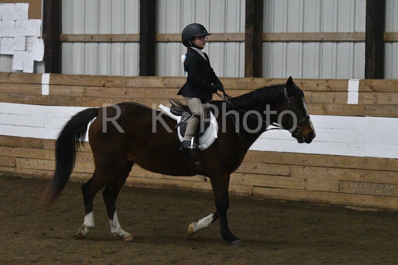 12-7-25 Gardner-0387.jpg