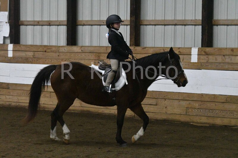 12-7-25 Gardner-0388.jpg