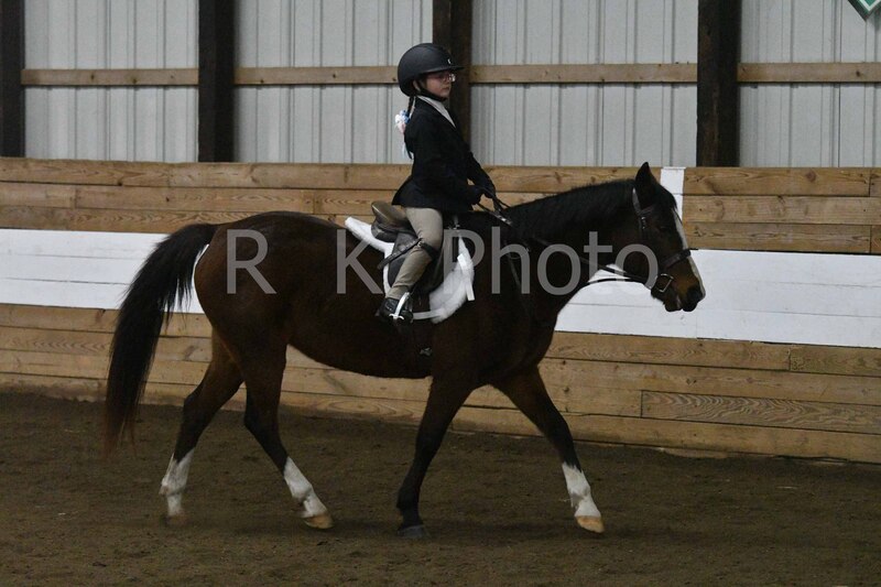 12-7-25 Gardner-0389.jpg