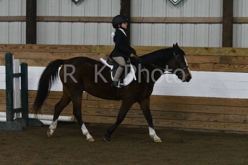 12-7-25 Gardner-0391.jpg