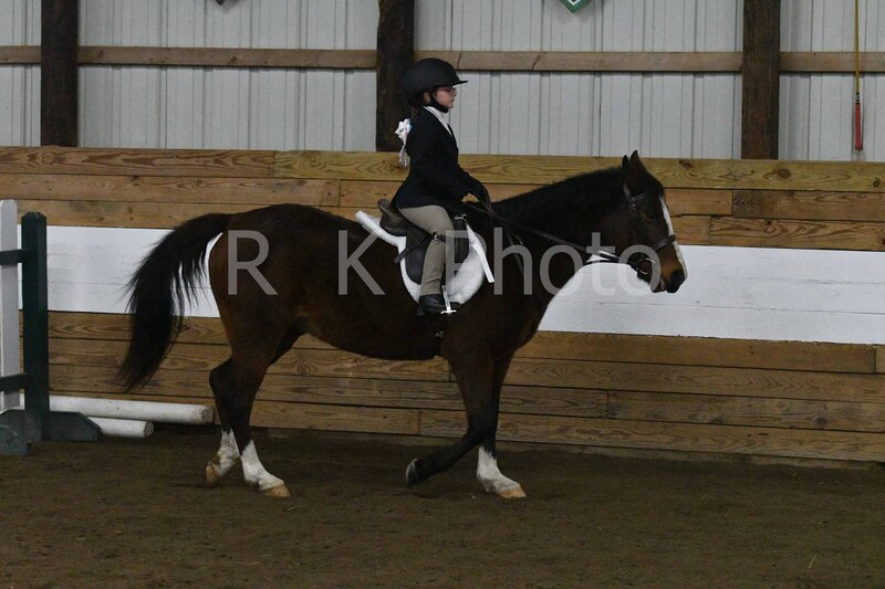 12-7-25 Gardner-0392.jpg