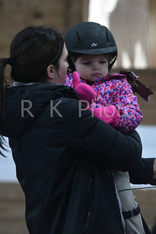 12-7-25 Gardner-0396.jpg